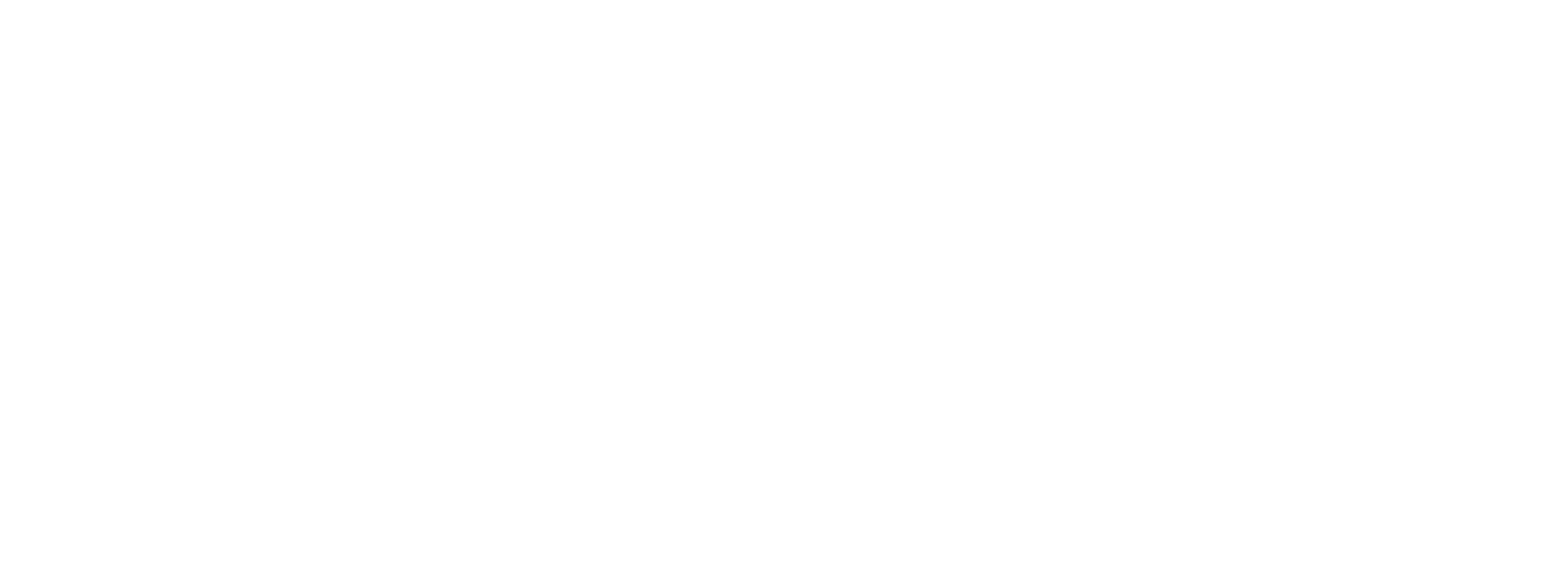 Leander CrossFit - CrossFit Gym in Leander, TX